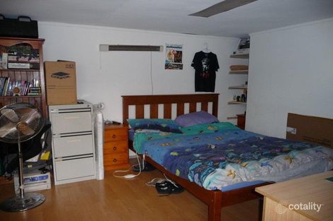 Property photo of 21 Haig Avenue Georges Hall NSW 2198