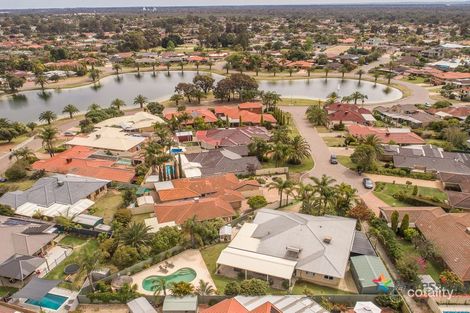 Property photo of 10 Crystalview Cove Ballajura WA 6066