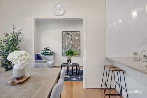 Property photo of 90 Durham Terrace Ferryden Park SA 5010