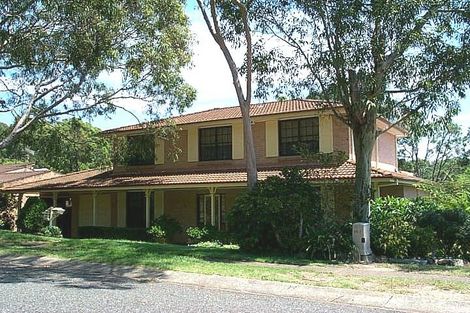 Property photo of 38 Elton Close Adamstown Heights NSW 2289