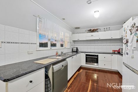 Property photo of 3 Lindsay Street Bundamba QLD 4304