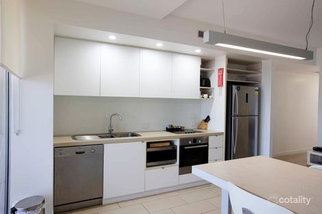 Property photo of 3203/146 Sooning Street Nelly Bay QLD 4819