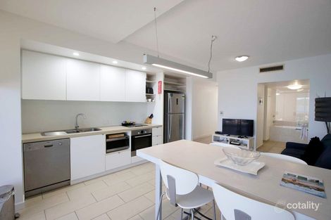 Property photo of 3203/146 Sooning Street Nelly Bay QLD 4819