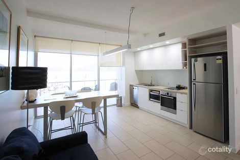 Property photo of 3203/146 Sooning Street Nelly Bay QLD 4819