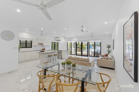 Property photo of 10A Annear Court Stuart Park NT 0820