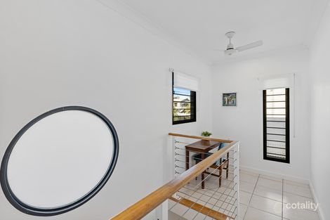 Property photo of 10A Annear Court Stuart Park NT 0820