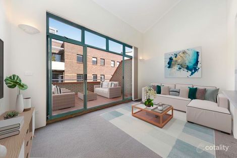 5/49-51 Belmore Rd, Randwick, NSW 2031