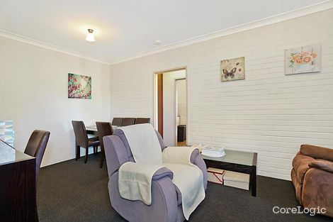 Property photo of 5/612 Glebe Road Adamstown NSW 2289