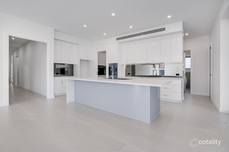 Property photo of 1 Davis Court Glynde SA 5070