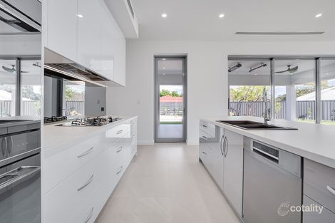 Property photo of 1 Davis Court Glynde SA 5070