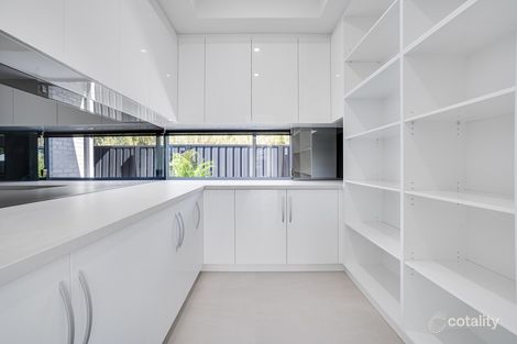 Property photo of 1 Davis Court Glynde SA 5070