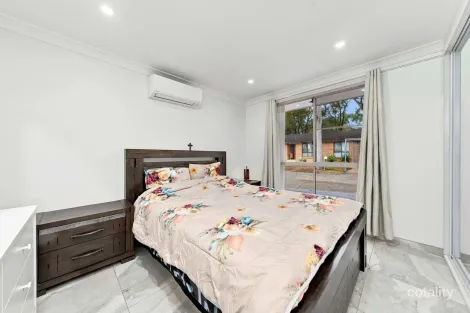 Property photo of 7/132 Avoca Road Wakeley NSW 2176