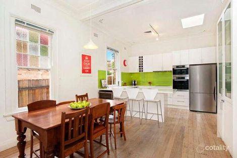 Property photo of 23 Hillcrest Avenue Gladesville NSW 2111