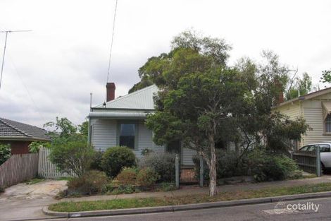 4 Collings St, Brunswick West, VIC 3055