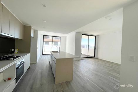 A404/44a Cudgegong Rd, Rouse Hill, NSW 2155