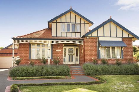 Property photo of 6 Thistle Brook Court Gowanbrae VIC 3043
