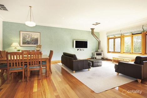Property photo of 6 Thistle Brook Court Gowanbrae VIC 3043