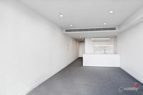 Property photo of 1515/555-563 St Kilda Road Melbourne VIC 3004