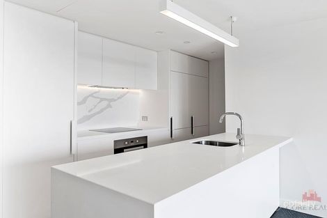 Property photo of 1515/555-563 St Kilda Road Melbourne VIC 3004
