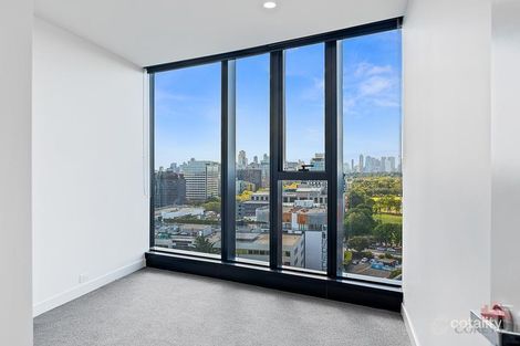 Property photo of 1515/555-563 St Kilda Road Melbourne VIC 3004