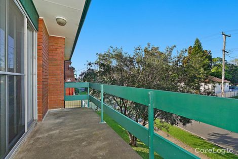 Property photo of 5/612 Glebe Road Adamstown NSW 2289