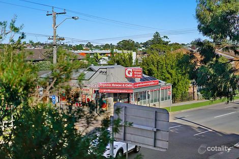 Property photo of 5/612 Glebe Road Adamstown NSW 2289