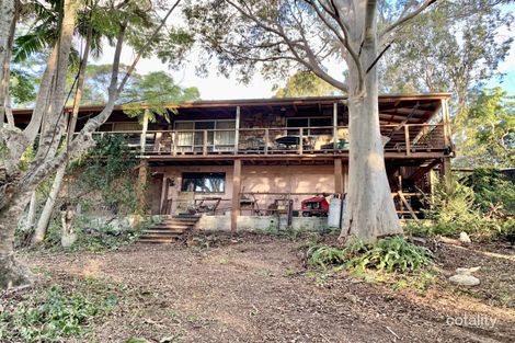 10 Finley Rd, Eumundi, QLD 4562