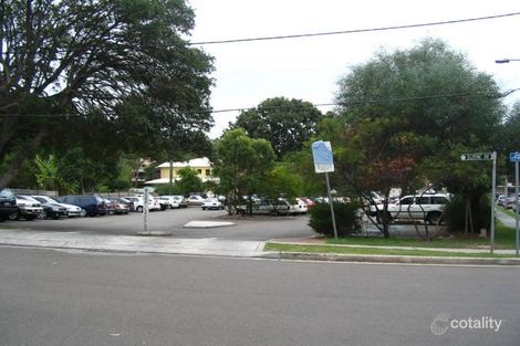 24 Mooramba Rd, Dee Why, NSW 2099