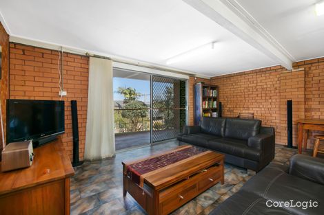 Property photo of 4 Arctic Street Upper Mount Gravatt QLD 4122