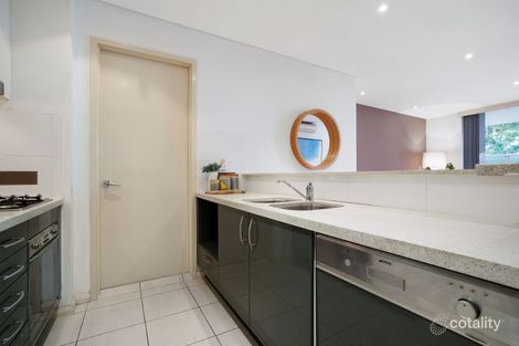 Property photo of 14/22 Crystal Street Waterloo NSW 2017