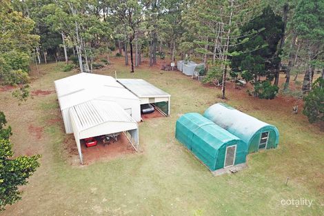 Property photo of 76 Elms Road Wondecla QLD 4887