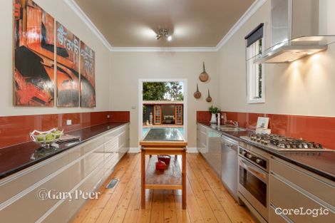 Property photo of 111 Normanby Road Caulfield North VIC 3161