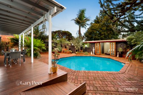 Property photo of 111 Normanby Road Caulfield North VIC 3161