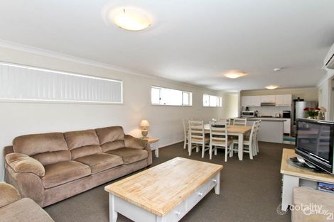 Property photo of 6/30 Helen Street Mount Hutton NSW 2290