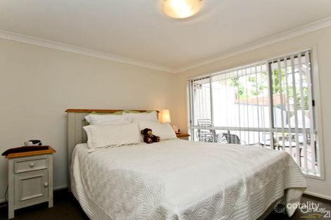 Property photo of 6/30 Helen Street Mount Hutton NSW 2290