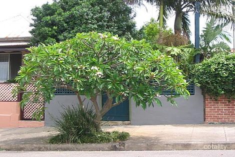 4 Harriet St, Marrickville, NSW 2204