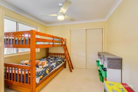 Property photo of LOT 1/30 Mada Drive Upper Coomera QLD 4209