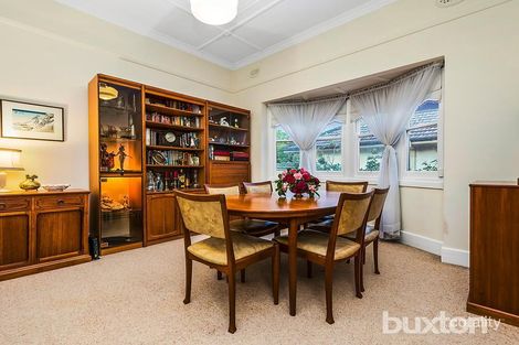 Property photo of 11 The Avenue Oakleigh VIC 3166