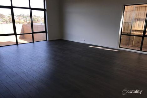 Property photo of 4 Hillridge Close Westmeadows VIC 3049