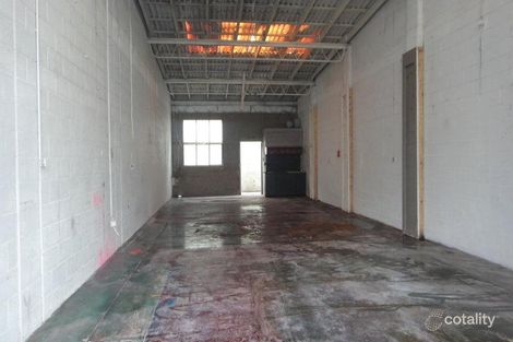 Property photo of 4/14 Clive Street Springvale VIC 3171