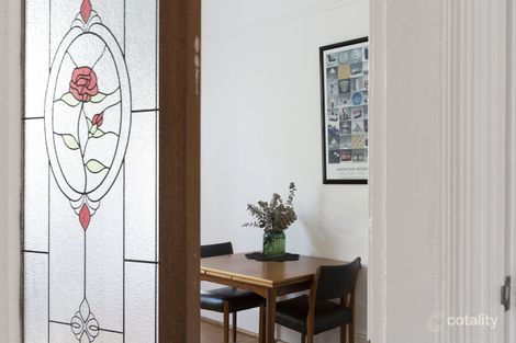 Property photo of 4/13 Harrington Street Enmore NSW 2042