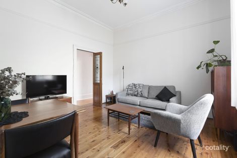 Property photo of 4/13 Harrington Street Enmore NSW 2042