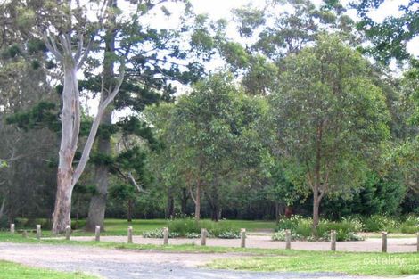 150 Showground Rd, Narara, NSW 2250