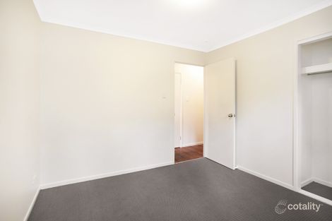 Property photo of 8 Ash Street Maleny QLD 4552