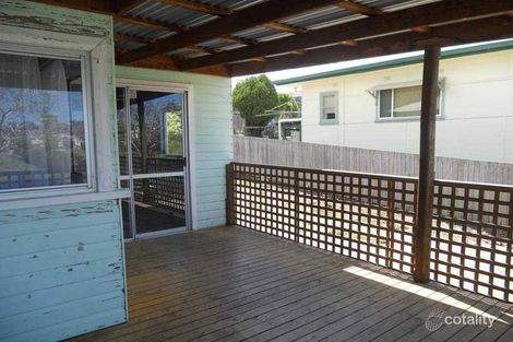 Property photo of 14 Stanley Street East Kempsey NSW 2440