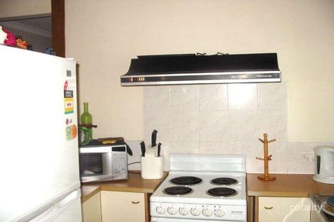 Property photo of 22 Tecoma Street Kingston QLD 4114