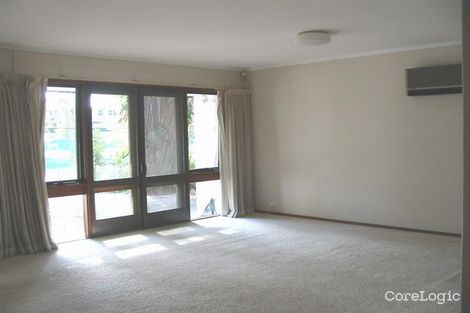 Property photo of 10/61-63 Werona Avenue Gordon NSW 2072