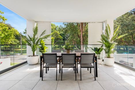 8/9 Memorial Ave, St Ives, NSW 2075