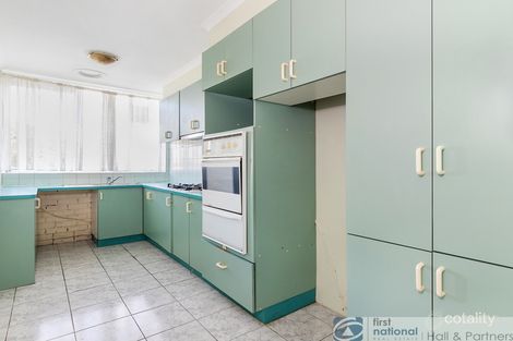 Property photo of 12/40-42 Hemmings Street Dandenong VIC 3175