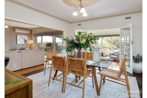 Property photo of 33 Alford Street Warragul VIC 3820